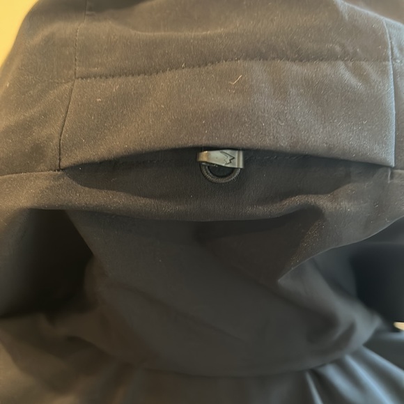 NWT Marmot W Prcp Eco Pro Jacket - Picture 5 of 9